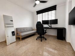 Blk 288 Yishun Avenue 6 (Yishun), HDB 4 Rooms #581229761